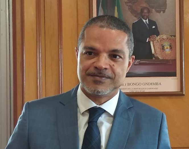 L’Eurobond a permis au Gabon de rembourser sa dette et d’encaisser 180 milliards de FCFA