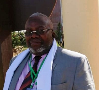Cosyga tendance Djoula : trois membres du bureau suspendus