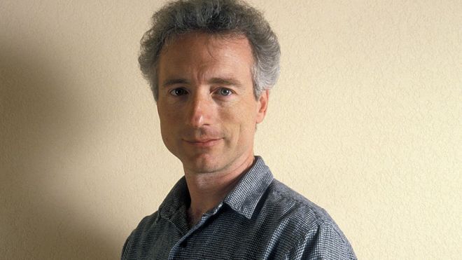 Larry Tesler : l’inventeur du « copier-coller » est décédé à 74 ans