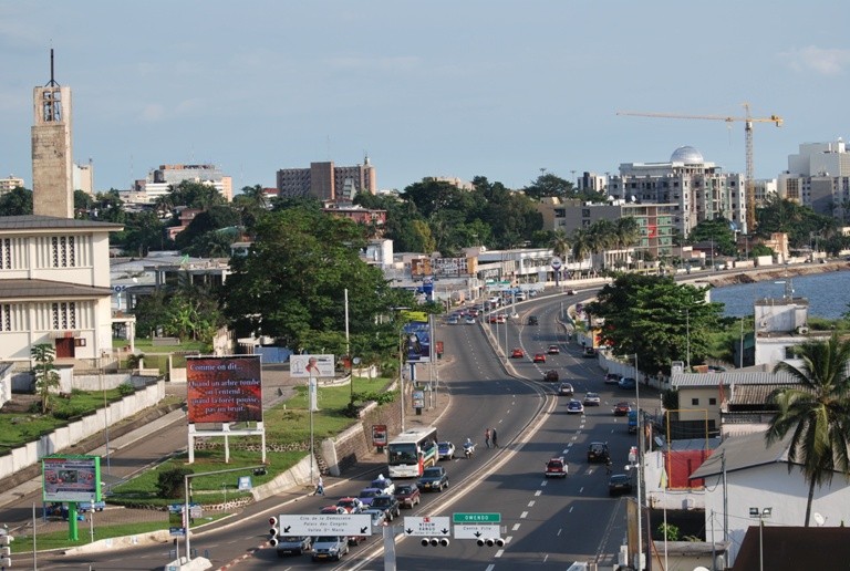 Forum sur l’Iboga: 500 personnes attendues à Libreville en mars prochain