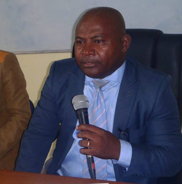 Le bureau de la Chambre nationale des huissiers de justice du Gabon n’est plus légitime