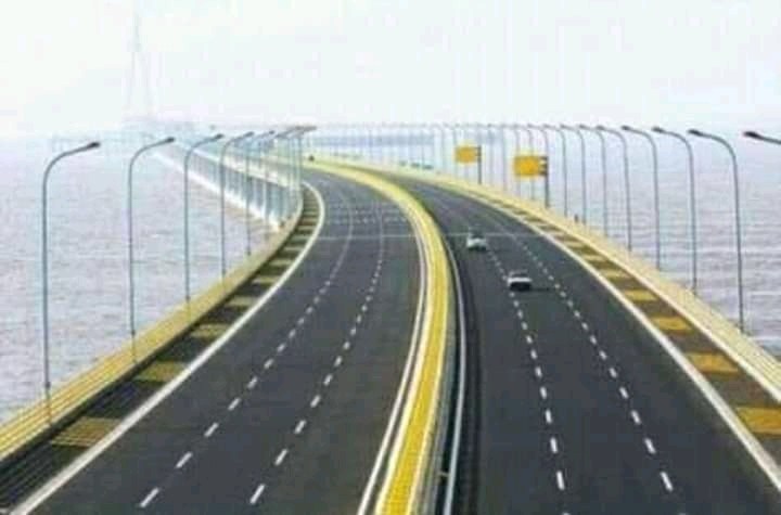 Intégration : la CEEAC et la BAD organiseront le 19 mars 2020 à Brazzaville une table ronde des bailleurs de fonds pour lever 20 milliards d’euros