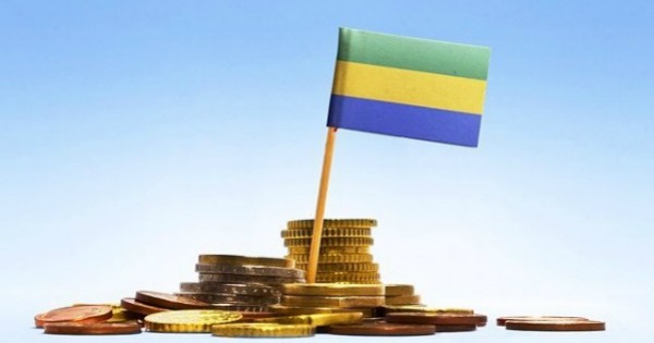 Dette obligataire internationale de l’État: le Gabon se réjouit de ses bons points