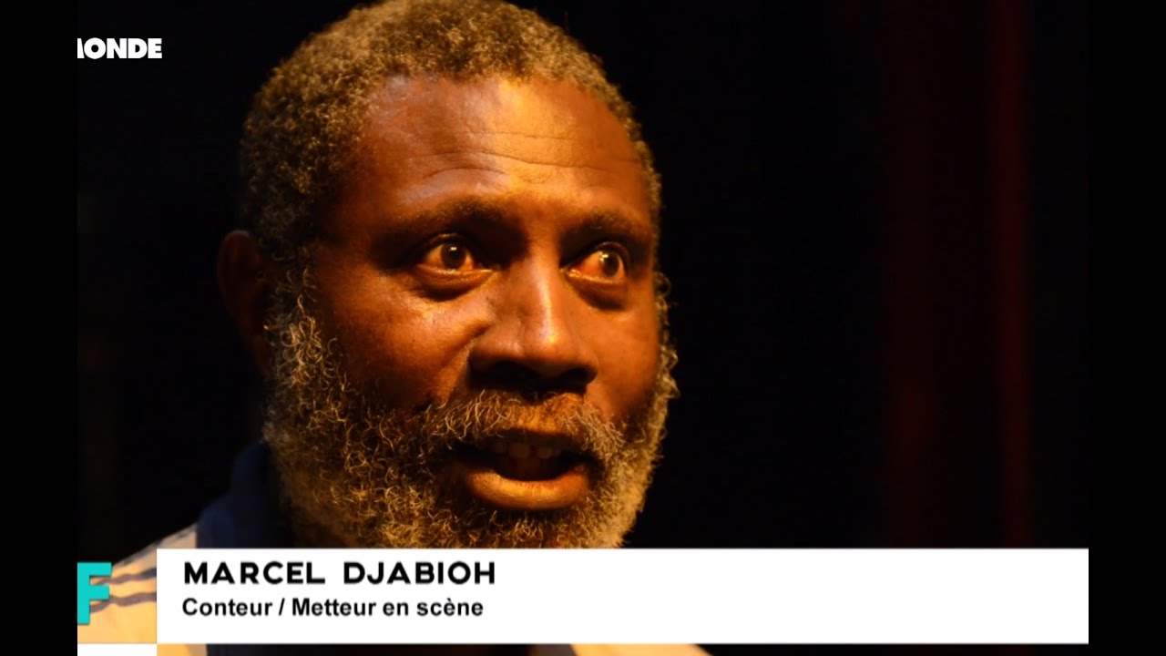 Marcel Djabioh convoqué à la DGR en sa qualité d’administrateur d’Infos Kinguélé