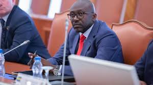 Coopération : la Russie veut investir au Gabon dans le transport et les infrastructures