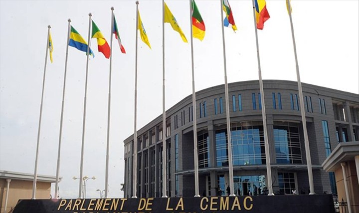Coronavirus : Daniel Ona Ondo annule la célébration de la 12ème édition de la journée de la CEMAC